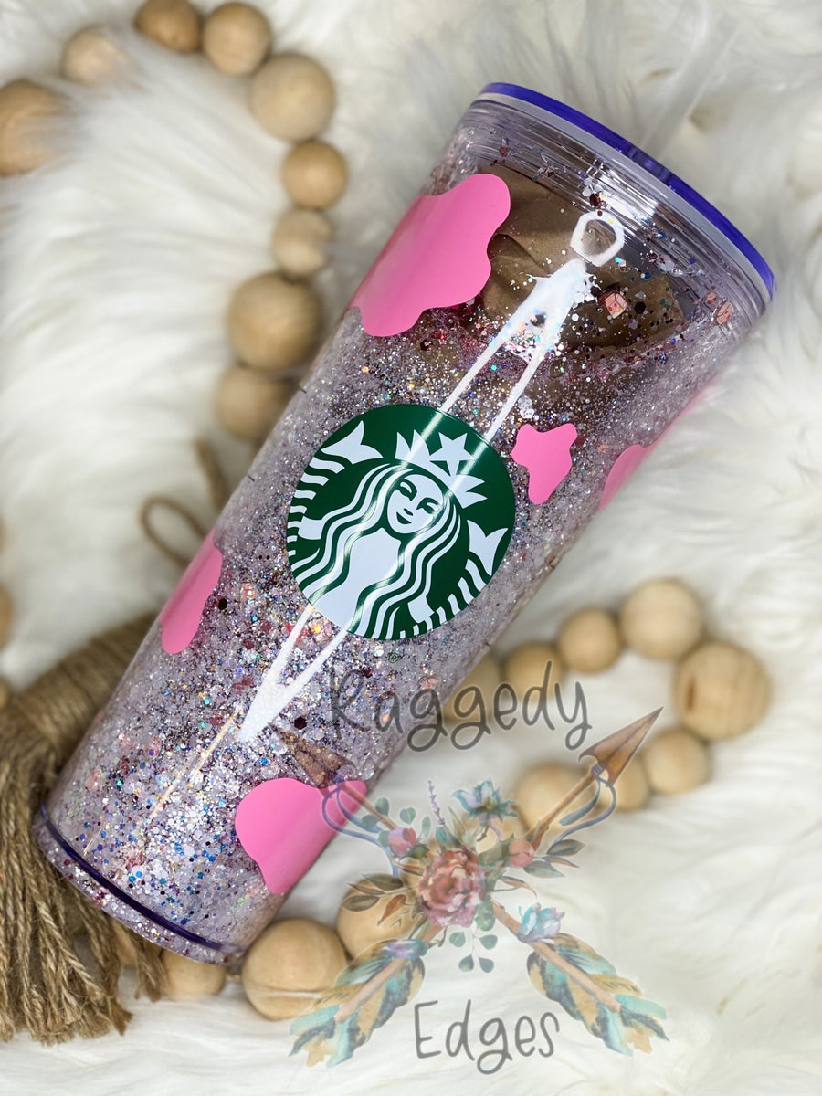 http://raggedyedges.com/cdn/shop/products/cow-print-strawberry-milk-starbucks-snow-globe-glitter-tumbler-861329_1200x1200.jpg?v=1638909724