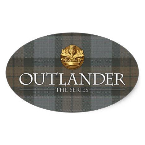 Outlander