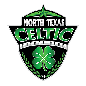 NTX Celtic CF