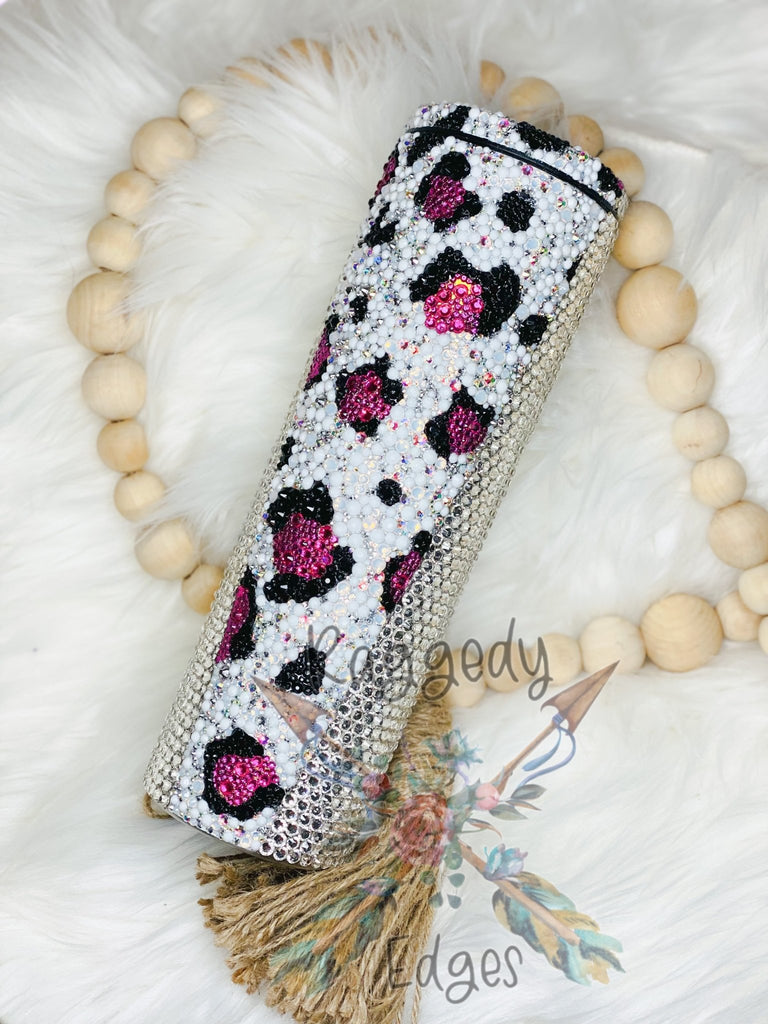 https://raggedyedges.com/cdn/shop/products/leopard-split-rhinestone-tumbler-380842_1024x1024.jpg?v=1639169332