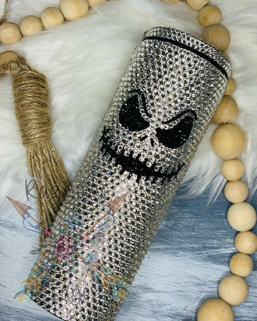 https://raggedyedges.com/cdn/shop/products/rhinestone-nightmare-before-christmas-jack-skellington-tumbler-241909_1024x1024.jpg?v=1634453983